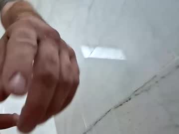 Americanpiemikes1878 August 30, 2025 Chaturbate stream image