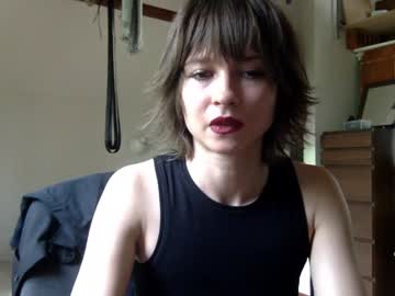 Chaturbatable August 30, 2025 Chaturbate stream image