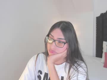 Cherrylady2 August 30, 2025 Chaturbate stream image