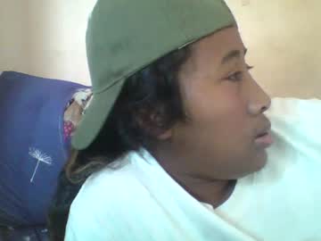 Clarah0123 August 30, 2025 Chaturbate stream image