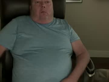 Clitlicker459 August 30, 2025 Chaturbate stream image