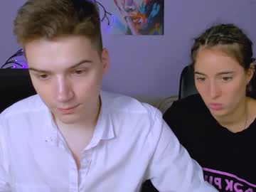 Daisy_Baby_ August 30, 2025 Chaturbate stream image