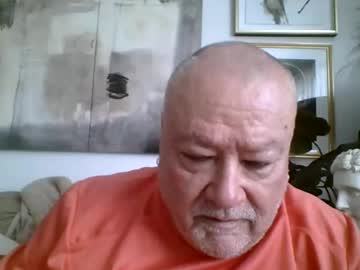 Denboisvin2043 August 30, 2025 Chaturbate stream image