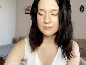 Gwendachargois August 30, 2025 Chaturbate stream image