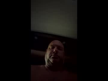 Hornieecum August 30, 2025 Chaturbate stream image