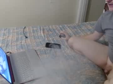 Icam675 August 30, 2025 Chaturbate stream image
