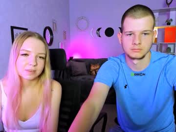 Jasper_Deeper August 30, 2025 Chaturbate stream image