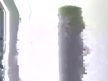 Joefitbite August 30, 2025 Chaturbate stream image
