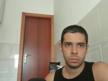 Lero99 August 30, 2025 Chaturbate stream image
