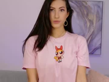 Maddie_Hart August 30, 2025 Chaturbate stream image