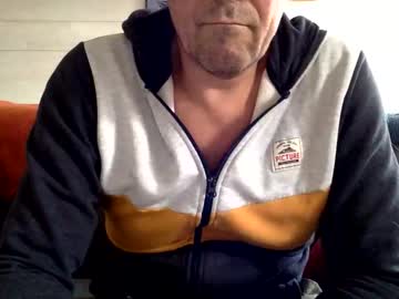 Manpower2012 August 30, 2025 Chaturbate stream image