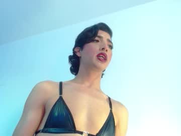 Misterfemboybigcockhot August 30, 2025 Chaturbate stream image