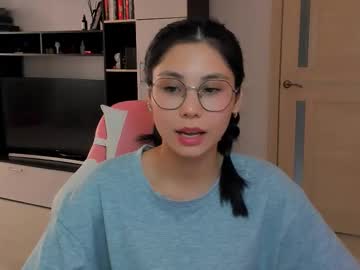 Ms_Emily_ August 30, 2025 Chaturbate stream image