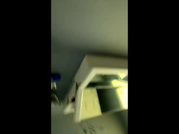 Pushharderrr August 30, 2025 Chaturbate stream image