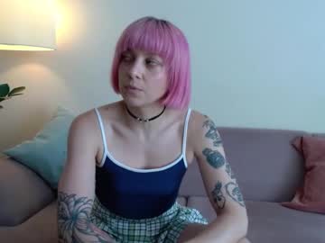 Slaybybilly August 30, 2025 Chaturbate stream image