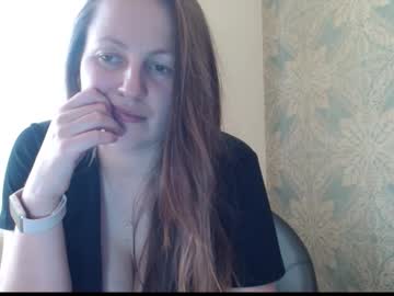 Sun__Shadow August 30, 2025 Chaturbate stream image