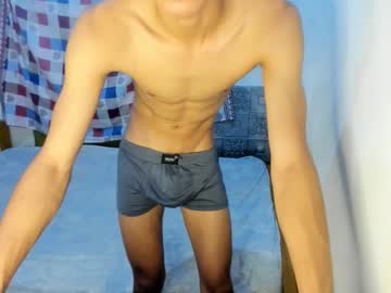 Tastylicious_Kim August 30, 2025 Chaturbate stream image