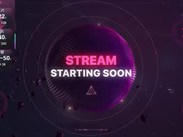 Ameliamiablee August 30, 2025 Chaturbate stream image