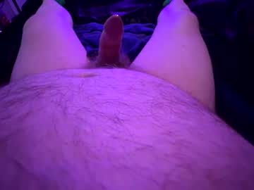 Begmeforcum August 30, 2025 Chaturbate stream image