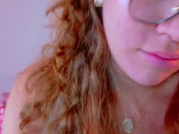 Belamiller August 30, 2025 Chaturbate stream image