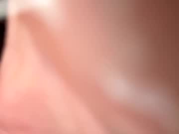 Crashnasty August 30, 2025 Chaturbate stream image
