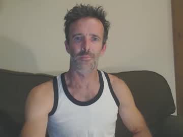 Dombolio August 30, 2025 Chaturbate stream image
