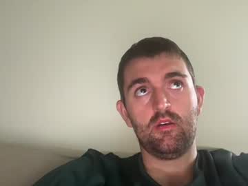 Hagridsanchez August 30, 2025 Chaturbate stream image