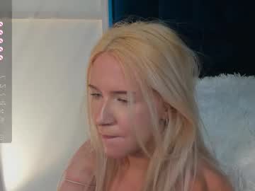Honneybunneey August 30, 2025 Chaturbate stream image