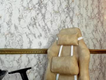 Irennewilson August 30, 2025 Chaturbate stream image