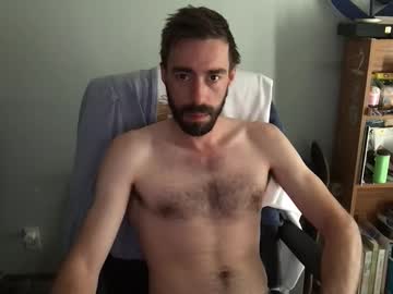 Jcamps13 August 30, 2025 Chaturbate stream image