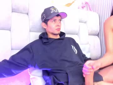 Kendalltaylorr August 30, 2025 Chaturbate stream image