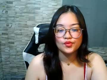 Laurine_Sexy21 August 30, 2025 Chaturbate stream image