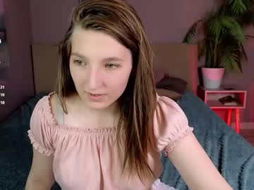 Marthalune August 30, 2025 Chaturbate stream image