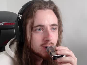 Mikeskeldon3 August 30, 2025 Chaturbate stream image