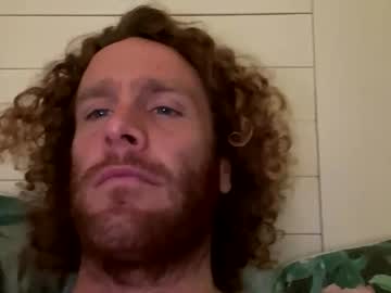 Nicholas1988888888 August 30, 2025 Chaturbate stream image