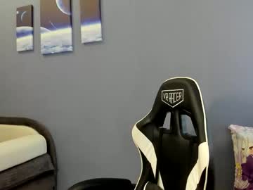 Polihoney August 30, 2025 Chaturbate stream image