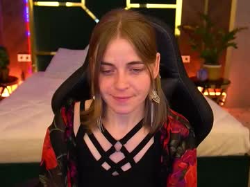 Shinyfromua August 30, 2025 Chaturbate stream image