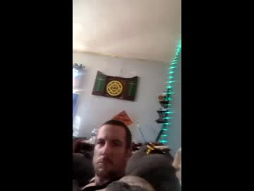 Twoadventouroussouls August 30, 2025 Chaturbate stream image