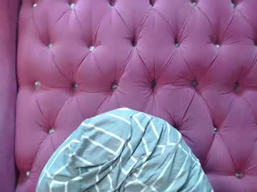 Urgoddessleenie August 30, 2025 Chaturbate stream image
