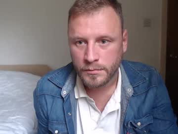 Alexboy2022 August 30, 2025 Chaturbate stream image