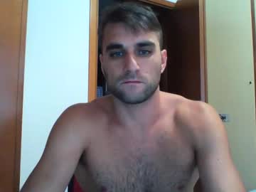 Bluejoee August 30, 2025 Chaturbate stream image