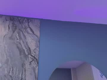 Daisy__Clark August 30, 2025 Chaturbate stream image