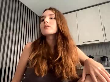 Deeannballmann August 30, 2025 Chaturbate stream image