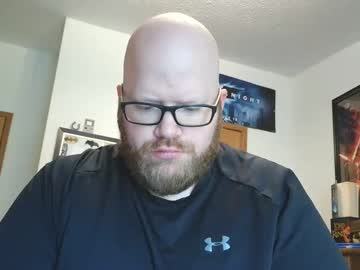Jake_Justice August 30, 2025 Chaturbate stream image