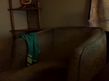 Livingpuddle August 30, 2025 Chaturbate stream image