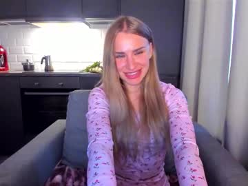 Lolabani675452 August 30, 2025 Chaturbate stream image
