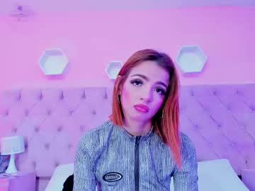 Madisonsky_ August 30, 2025 Chaturbate stream image