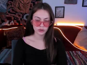Seajorji August 30, 2025 Chaturbate stream image