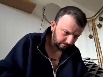 Siamoqui54 August 30, 2025 Chaturbate stream image