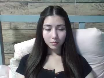 Virgi_Hicks August 30, 2025 Chaturbate stream image